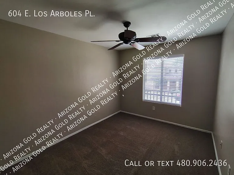 604 E Los Arboles Pl — Photo 16