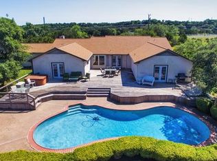 19104 Terrace Mountain Dr, Jonestown, TX 78645