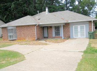 4387 Wares Ferry Rd, Montgomery, AL 36109