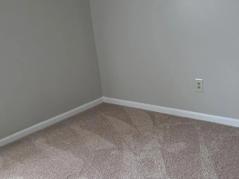 Cypress Place — Photo 7