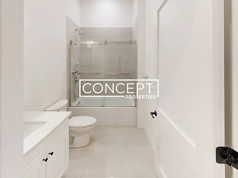 216 Tremont St #1 — Photo 7