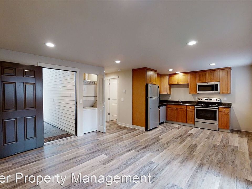 1st image of 2301 S 74th St #6718888