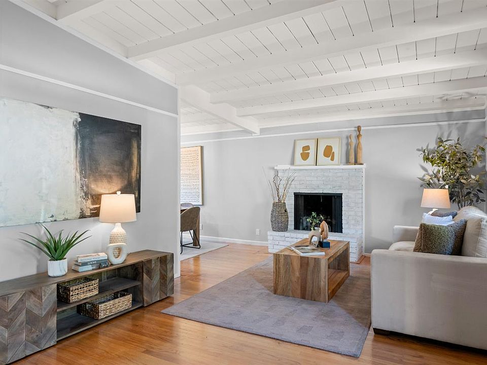 1st image of 28 Windsor Avenue