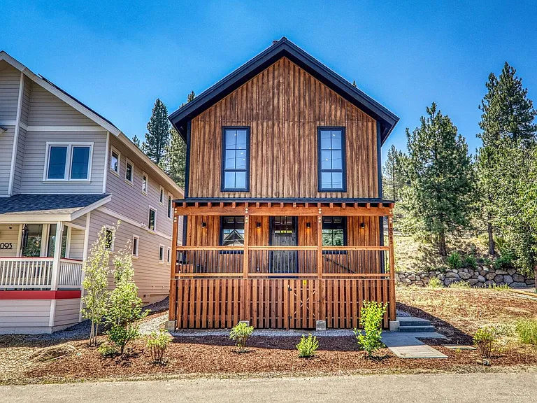 10085 SE River St — Photo 3