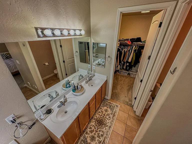 537 Nugget Trl — Photo 35