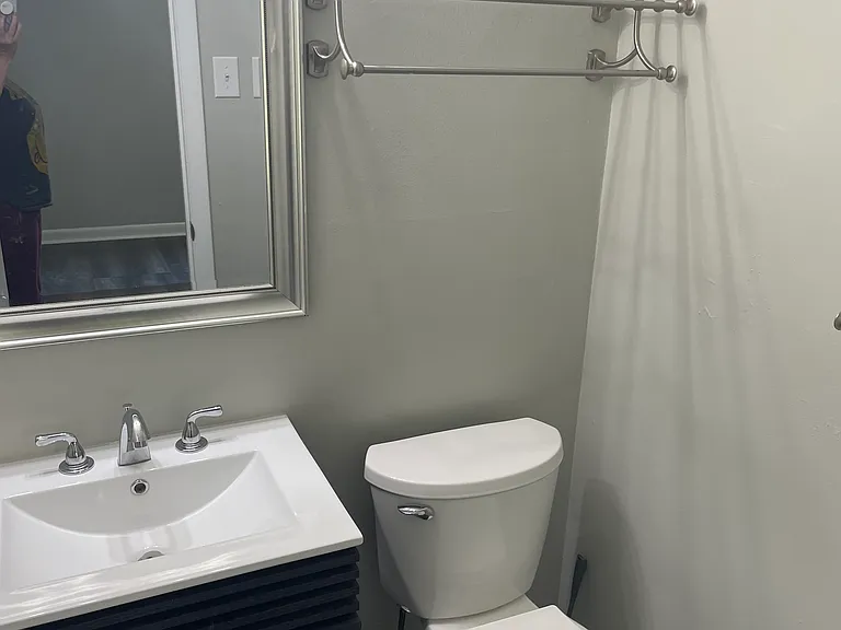13334 Warwick Springs Dr — Photo 13
