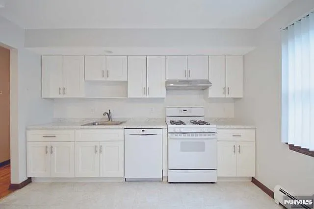 44 Newcomb Rd #1 — Photo 7