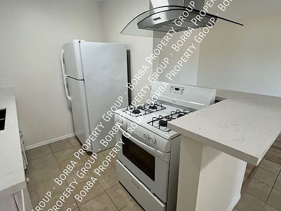 2nd image of 4131 Pixie Ave APT 19