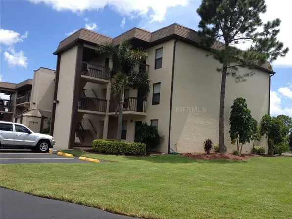 1999 Kings Hwy #1, Punta Gorda, FL 33980