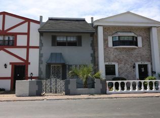 625 N Halifax Ave APT 4, Daytona Beach, FL 32118