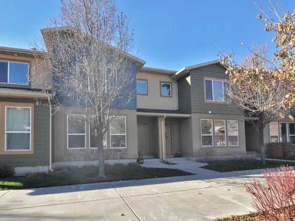 1159 N Mountainview Paseo, Farmington, UT 84025