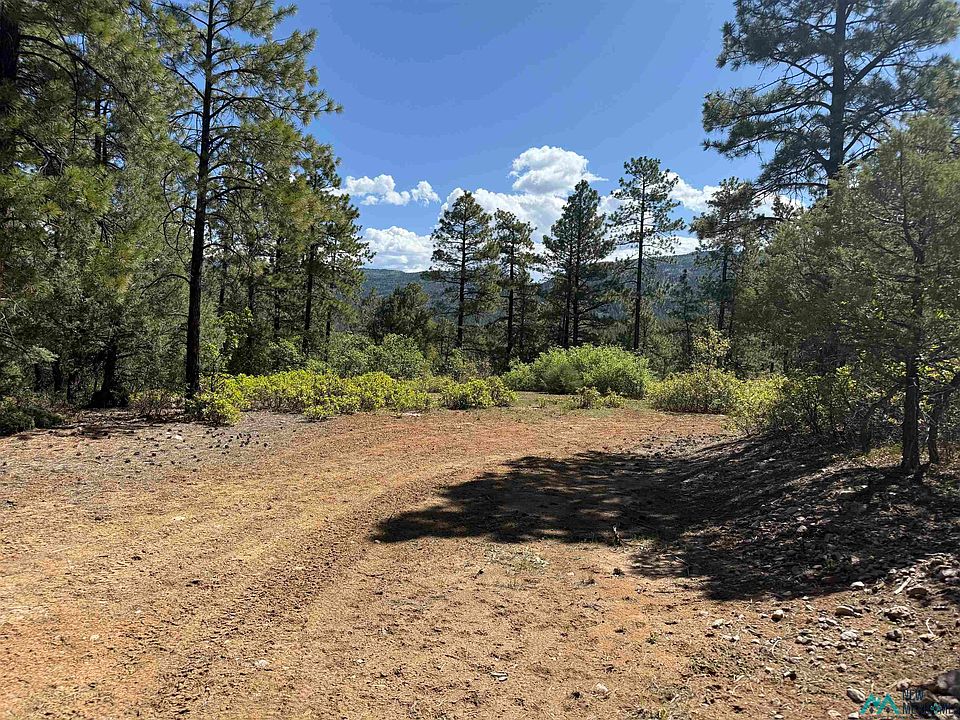 1st image of Buckman Rd