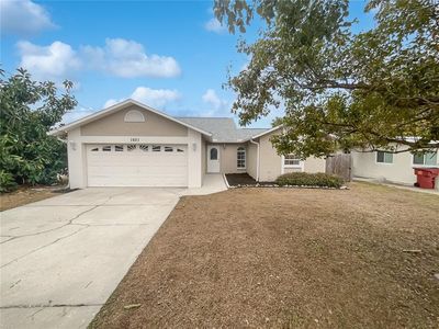 1601 12th St, Palm Harbor, FL, 34683