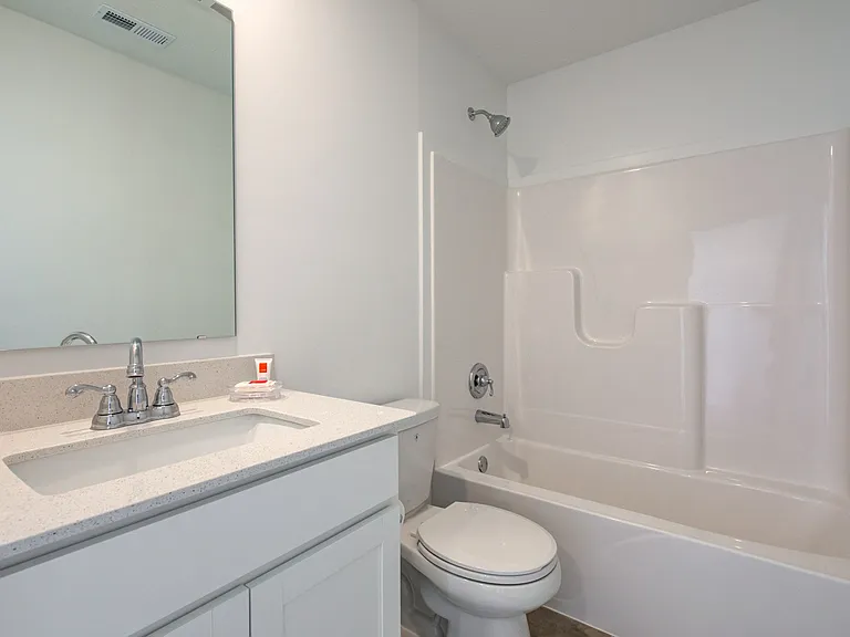 Honor Meadows Owner LLC — Photo 41