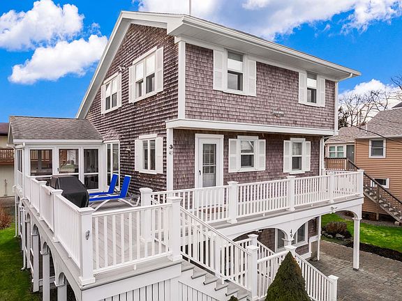 5th image of 49 Highland Avenue