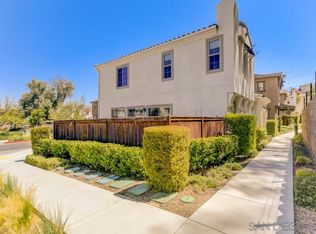 309 Ione Way, El Cajon, CA 92020