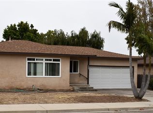 1249 Cedar St, Arroyo Grande, CA 93420