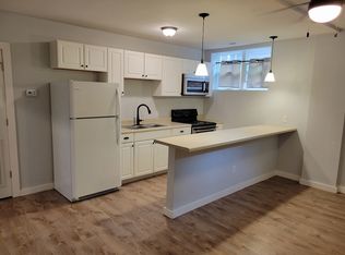 2551 McCallie Ave #105, Chattanooga, TN 37404