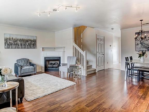 4th image of 311 Wilkes Place Dr #311