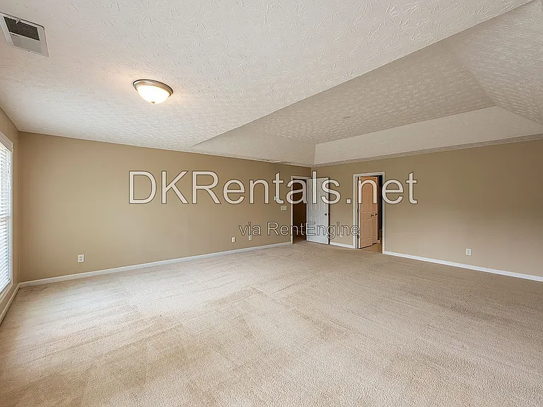 41 Branch Ct — Photo 33