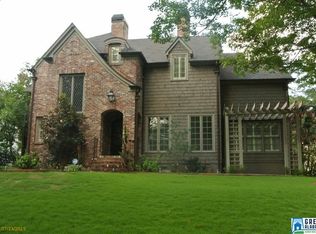 2316 Chester Rd, Birmingham, AL 35223