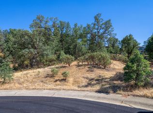 5707 Beaumont Dr, Redding, CA 96003
