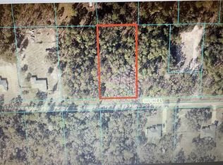 12295 SW 90th Pl #3, Dunnellon, FL 34432
