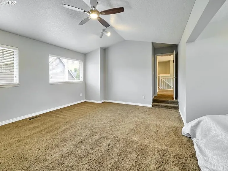 11155 SW Apalachee St — Photo 19
