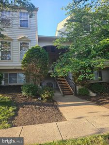 8141 Bayonet Way, Manassas, VA, 20109