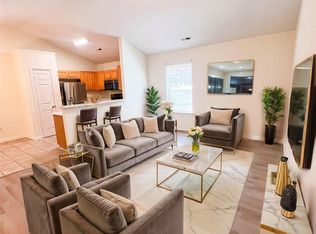 2609 Marmac Rd, Charlotte, NC 28208