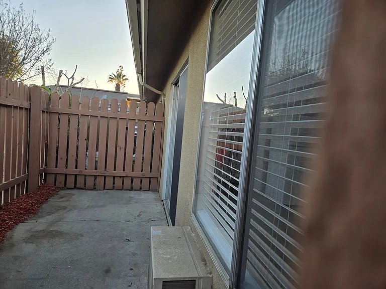 4743 Jackson St #64 — Photo 29