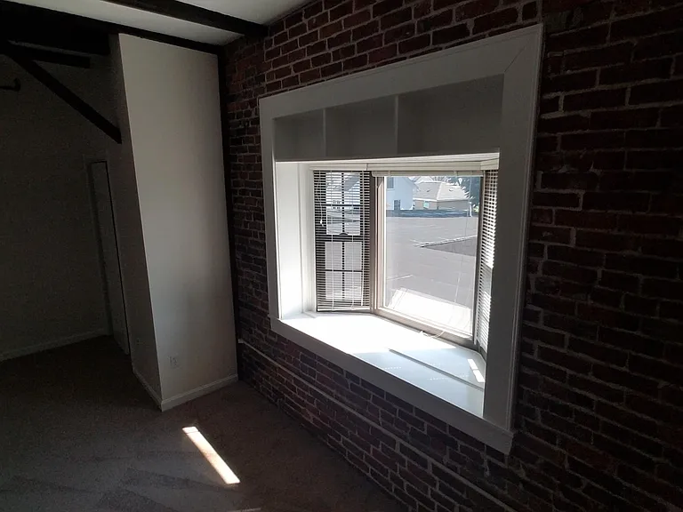7 Rantoul St #302 — Photo 8