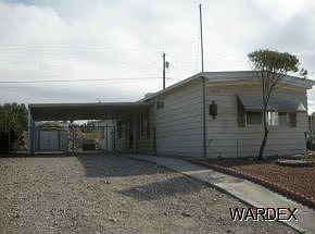 1st image of 3216 Erwin Ln
