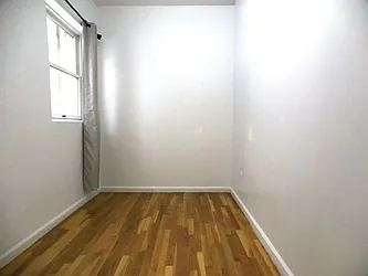 Rented by Sovereign Associates