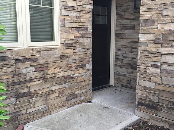 4th image of 208 Roman Ave #1