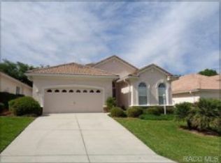 173 W Doerr Path, Hernando, FL 34442