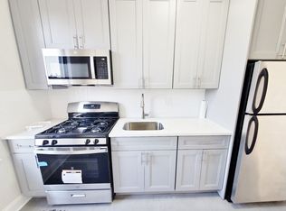 14-01 30th Dr #3BB, Astoria, NY 11102