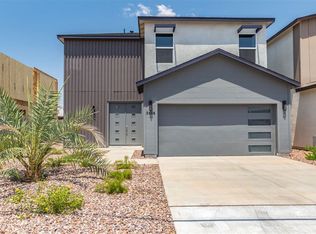 2313 N 27th Pl, Phoenix, AZ 85008