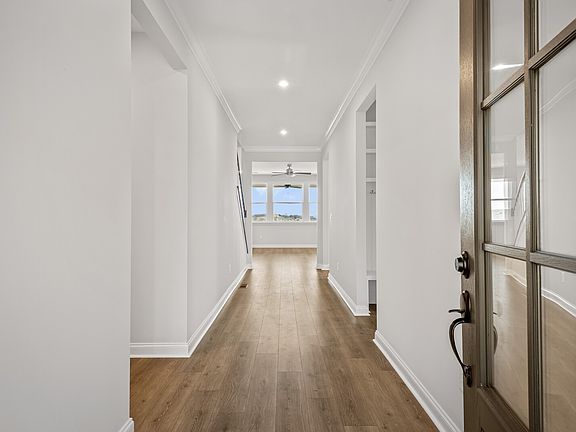 2nd image of 1043 Inez Dr Lot 220