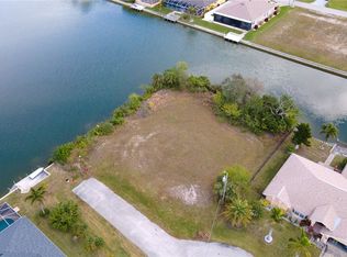 2217 NE 2nd St, Cape Coral, FL 33909