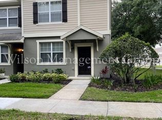 8879 Newmarket Dr, Windermere, FL 34786