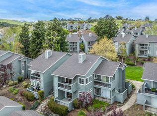 7815 Canyon Meadow Cir APT A, Pleasanton, CA 94588