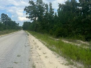 Bff 1d Brunson Teal Rd #BFF-1D, Patrick, SC 29584