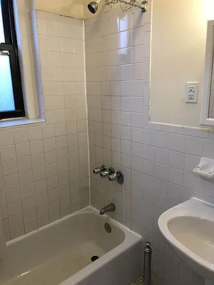 Rented by Abba Realty Associates INC | media 9