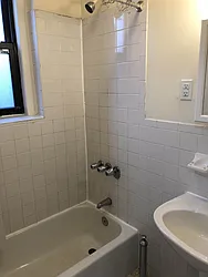 Rented by Abba Realty Associates INC