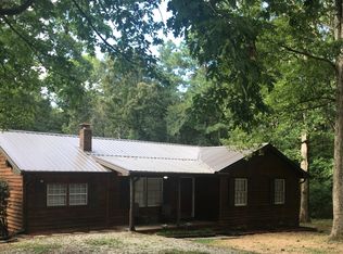 64 Harris Springs Church Rd, Social Circle, GA 30025