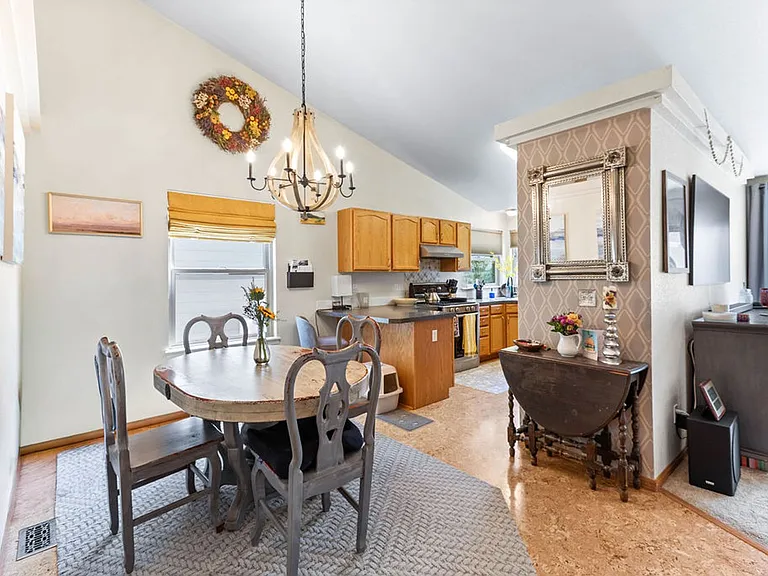 2257 Forecastle Dr — Photo 9