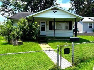 107 Compass Rd, Middle River, MD 21220