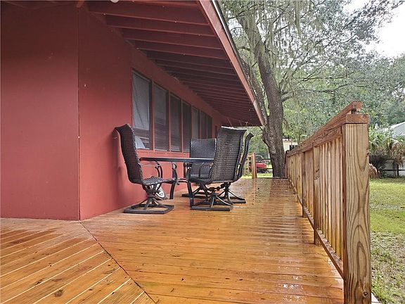 4th image of 11298 SE 189th Ave
