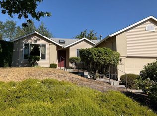 1535 SW 1st Ct, Gresham, OR 97080